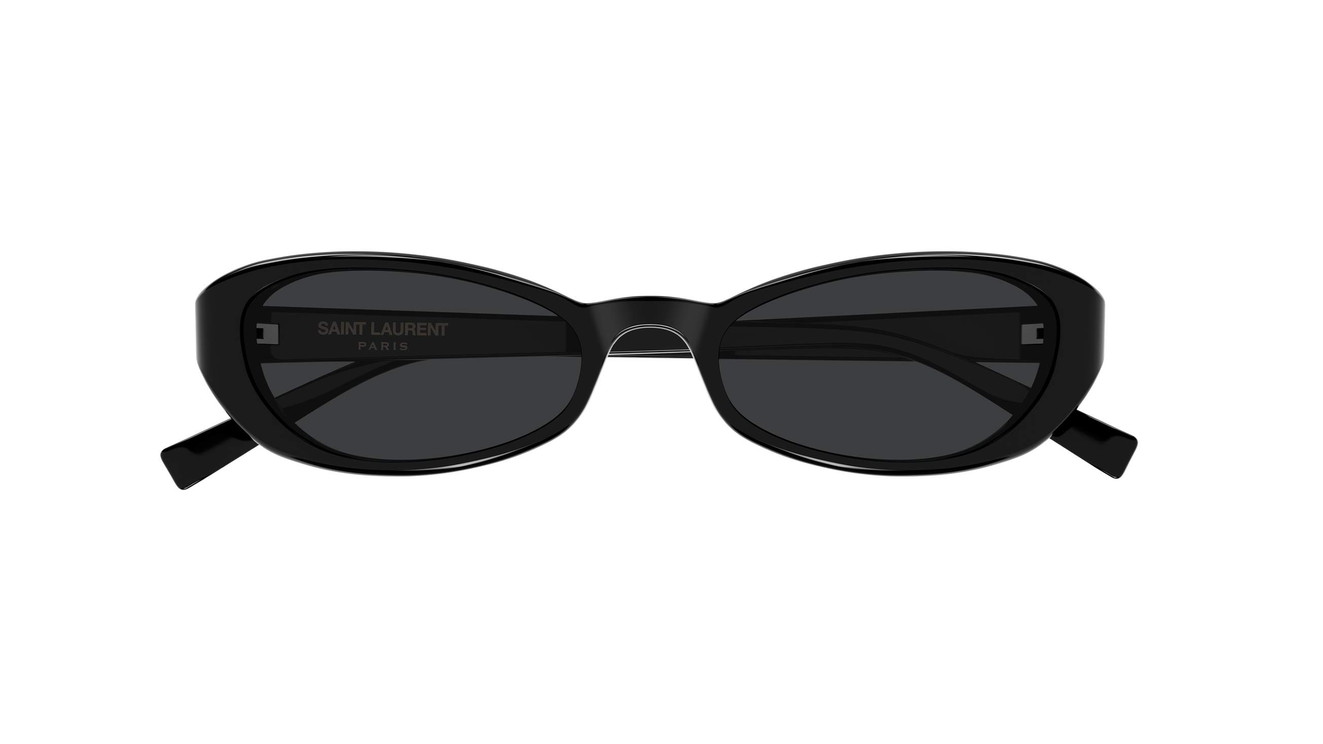 SAINT LAURENT SUNGLASSES YSL SUE  - SL871 001 51