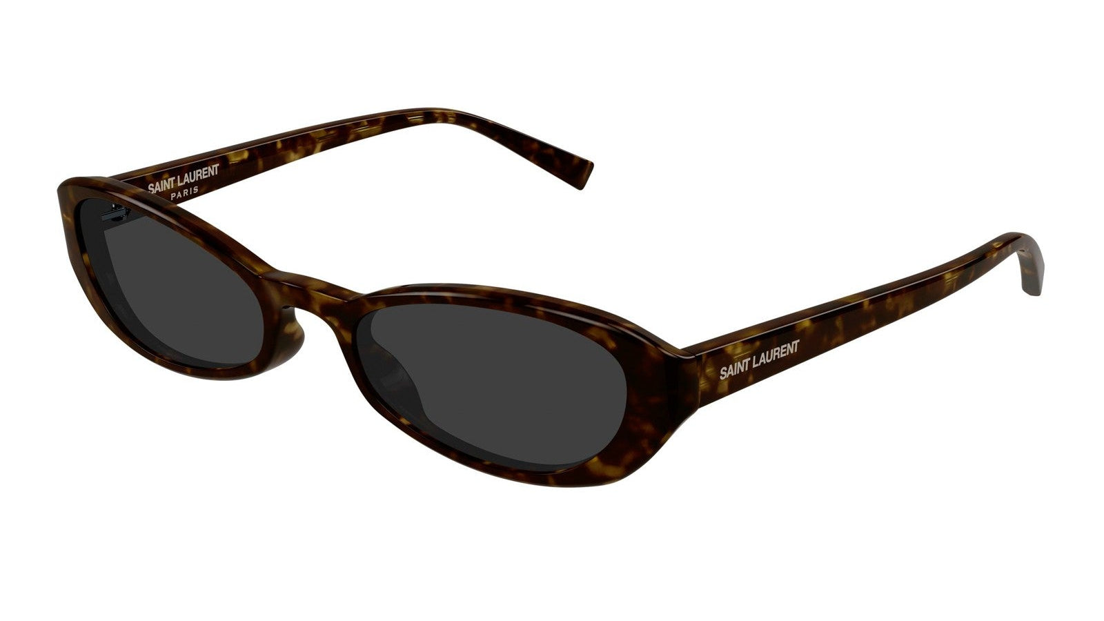 SAINT LAURENT SUNGLASSES YSL SUE - SL871 003 51