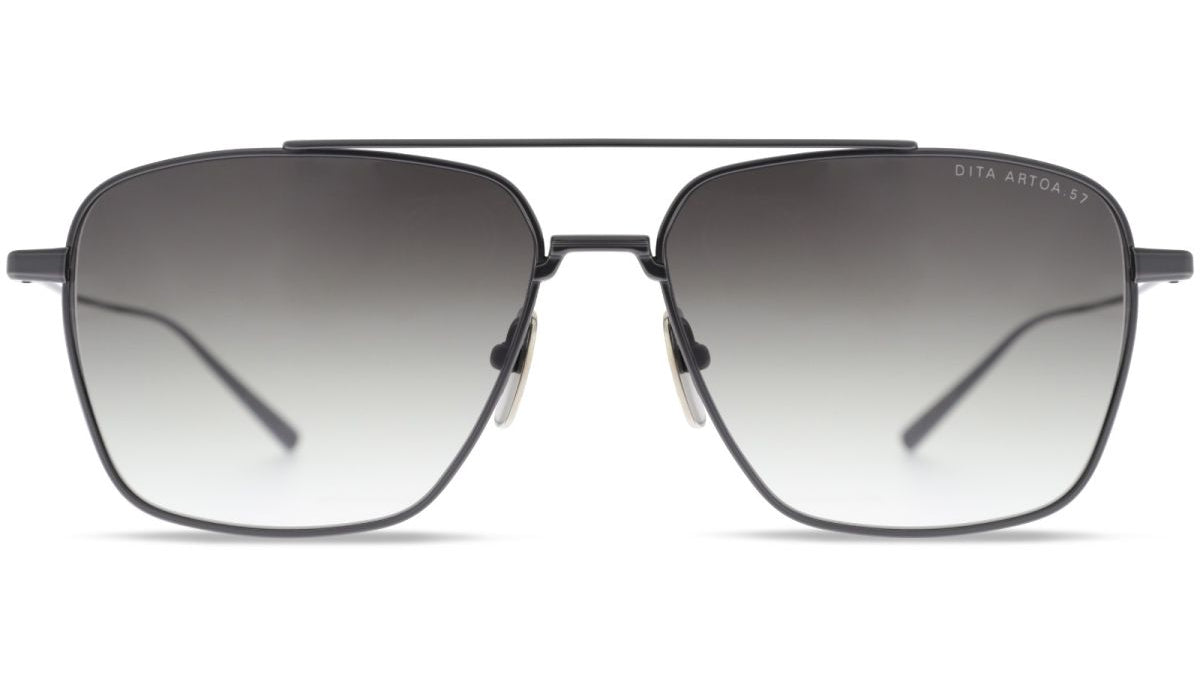 DITA SUNGLASSES - ARTOA.57 DTS181-A-03
