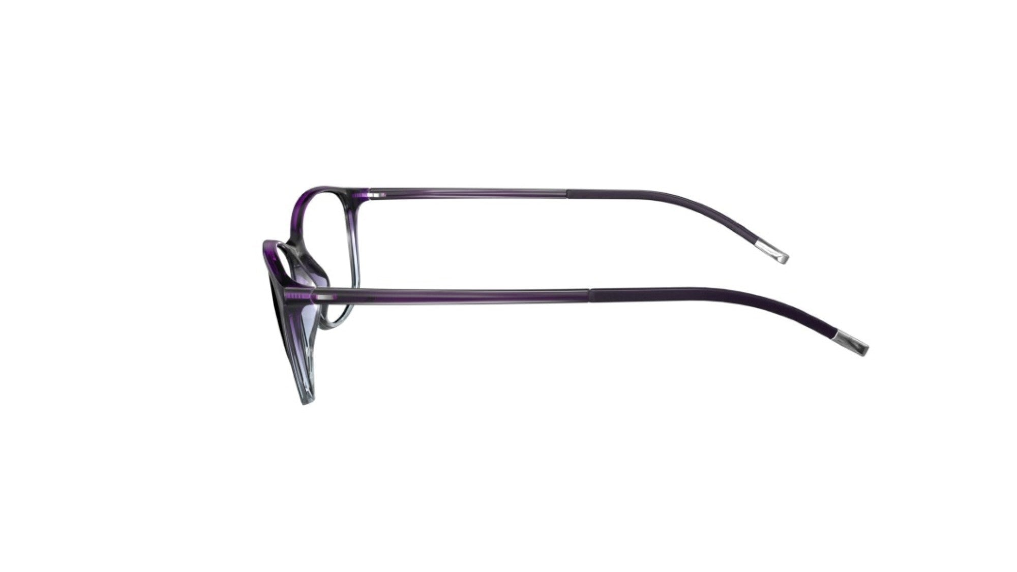 SILHOUETTE EYEGLASSES - 1603 4010 53