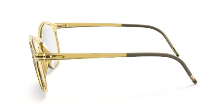 SILHOUETTE EYEGLASSES - 2929 5530 49