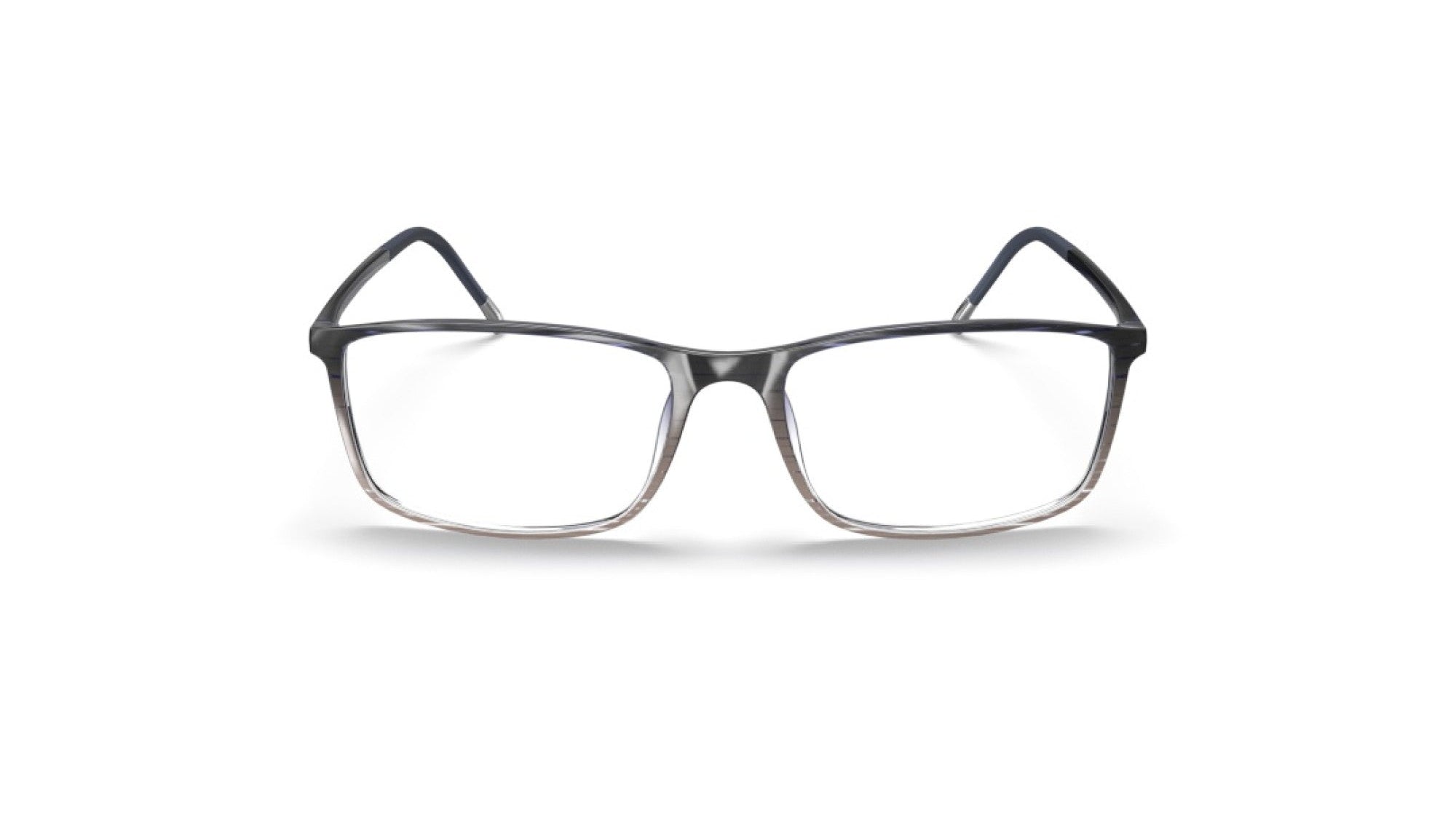 SILHOUETTE EYEGLASSES - 2934 9010 54