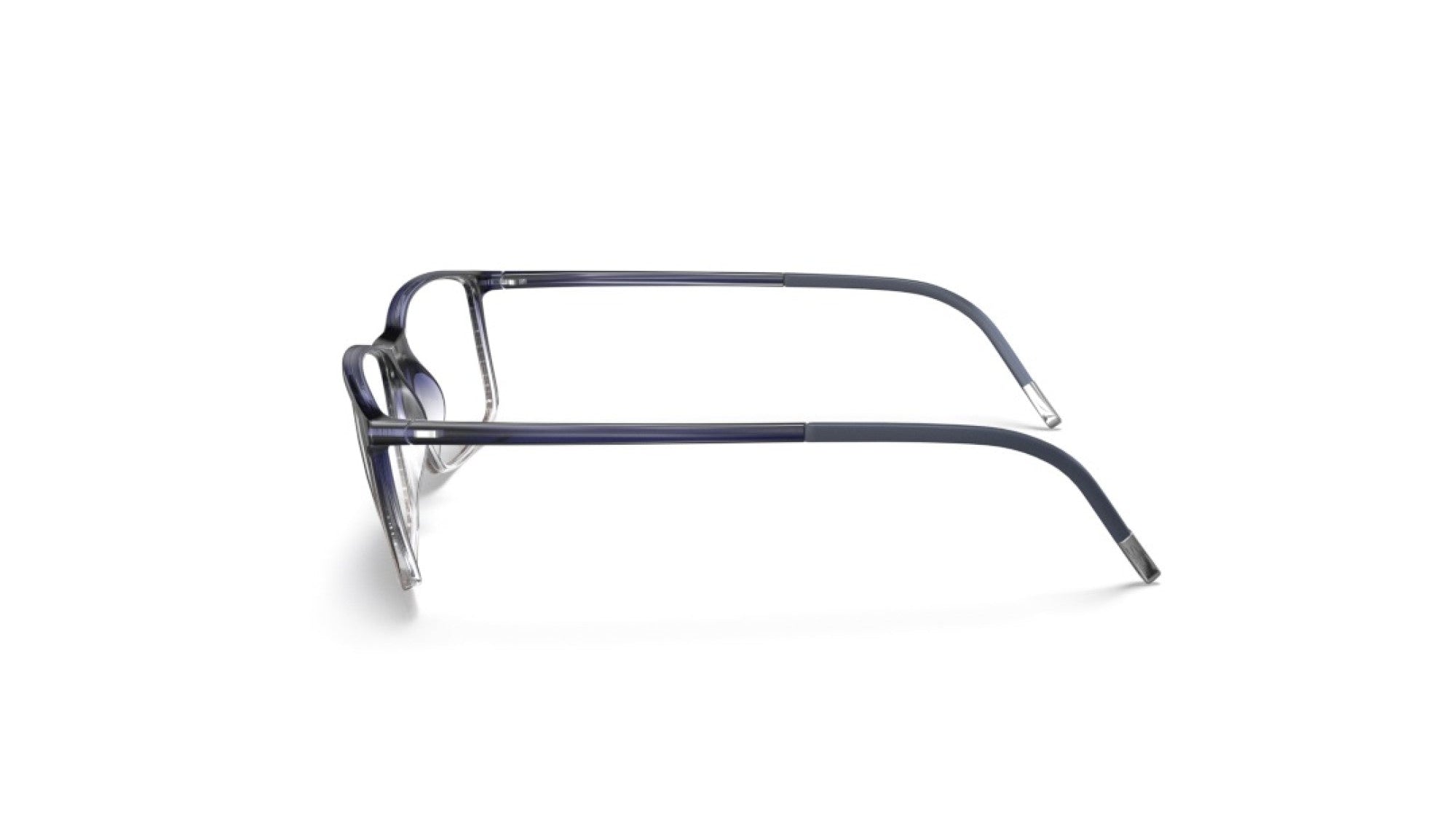 SILHOUETTE EYEGLASSES - 2934 9010 54