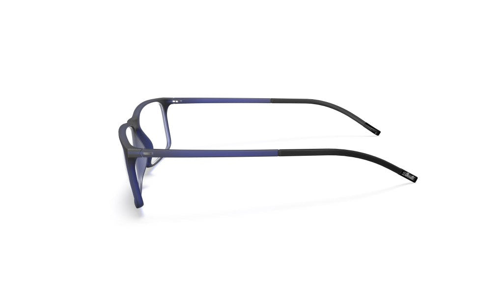 SILHOUETTE EYEGLASSES - 2941 4560 56