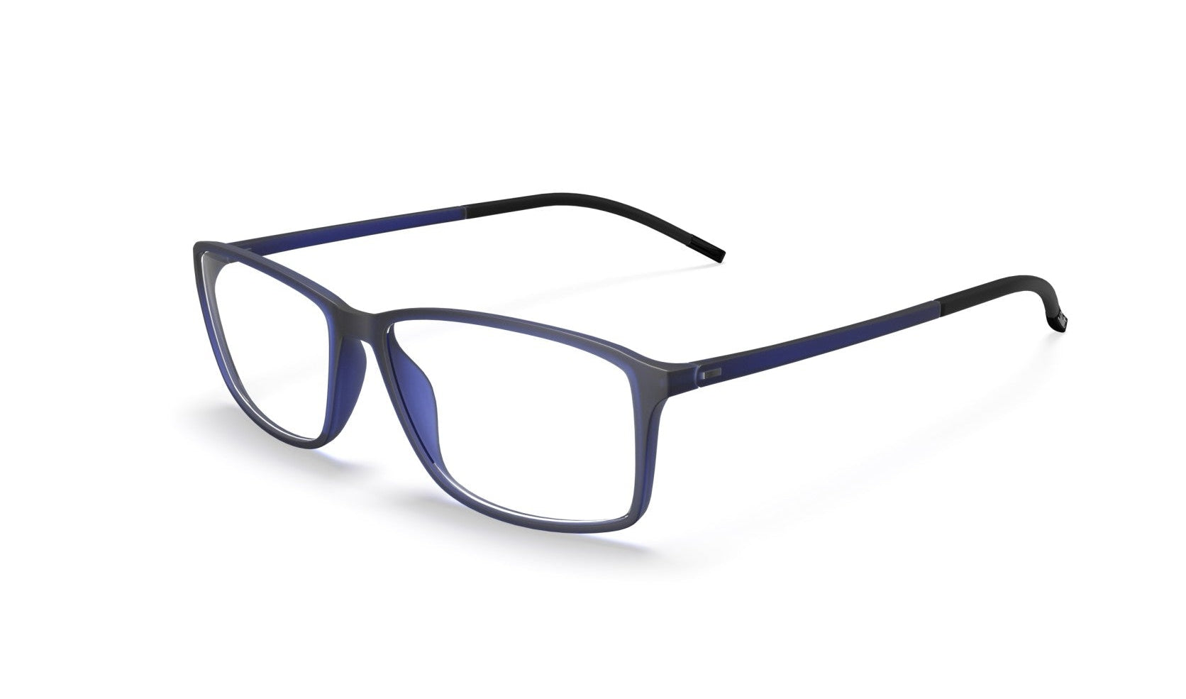 SILHOUETTE EYEGLASSES - 2942 4560 56