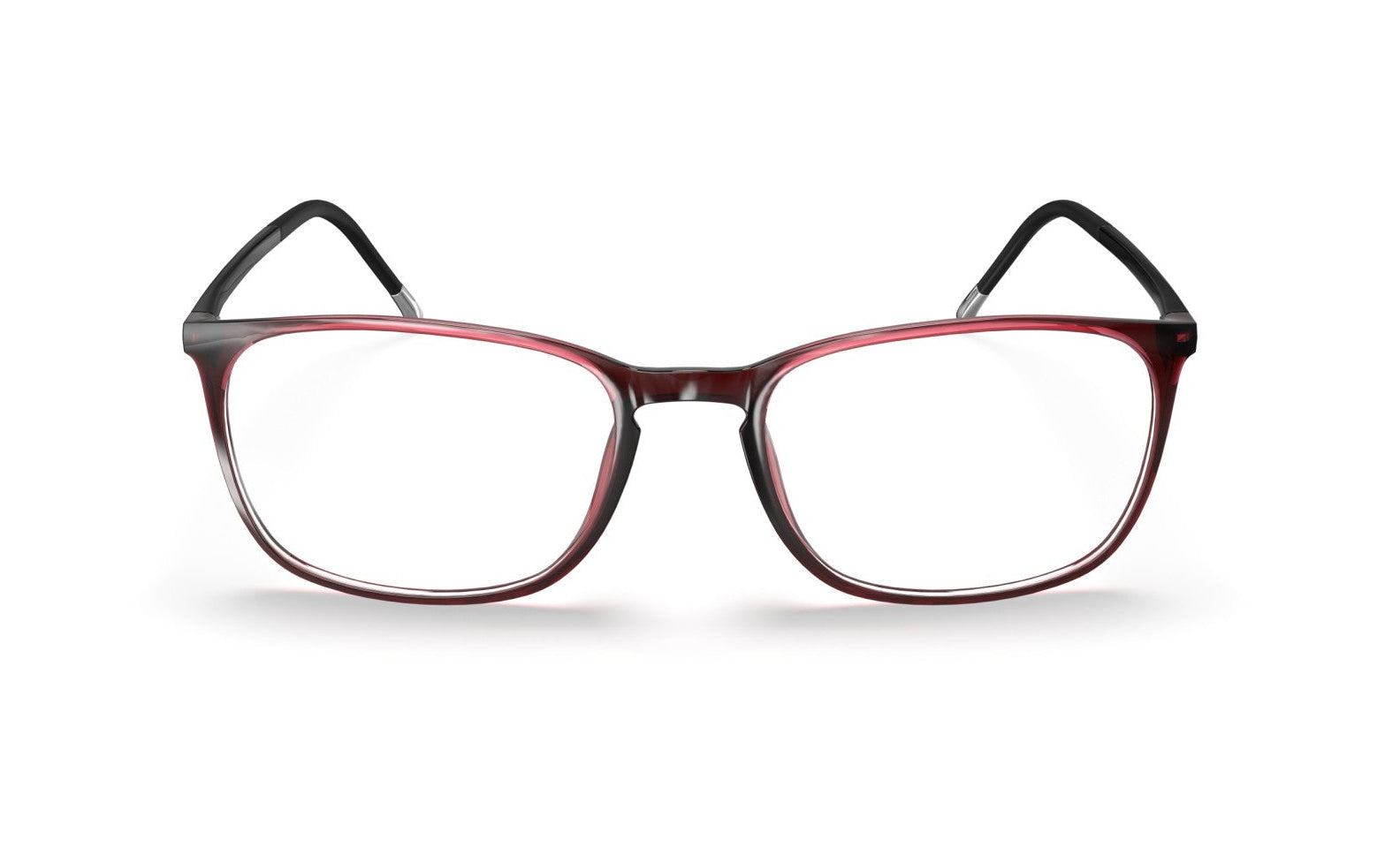SILHOUETTE EYEGLASSES - 2943 3310 53