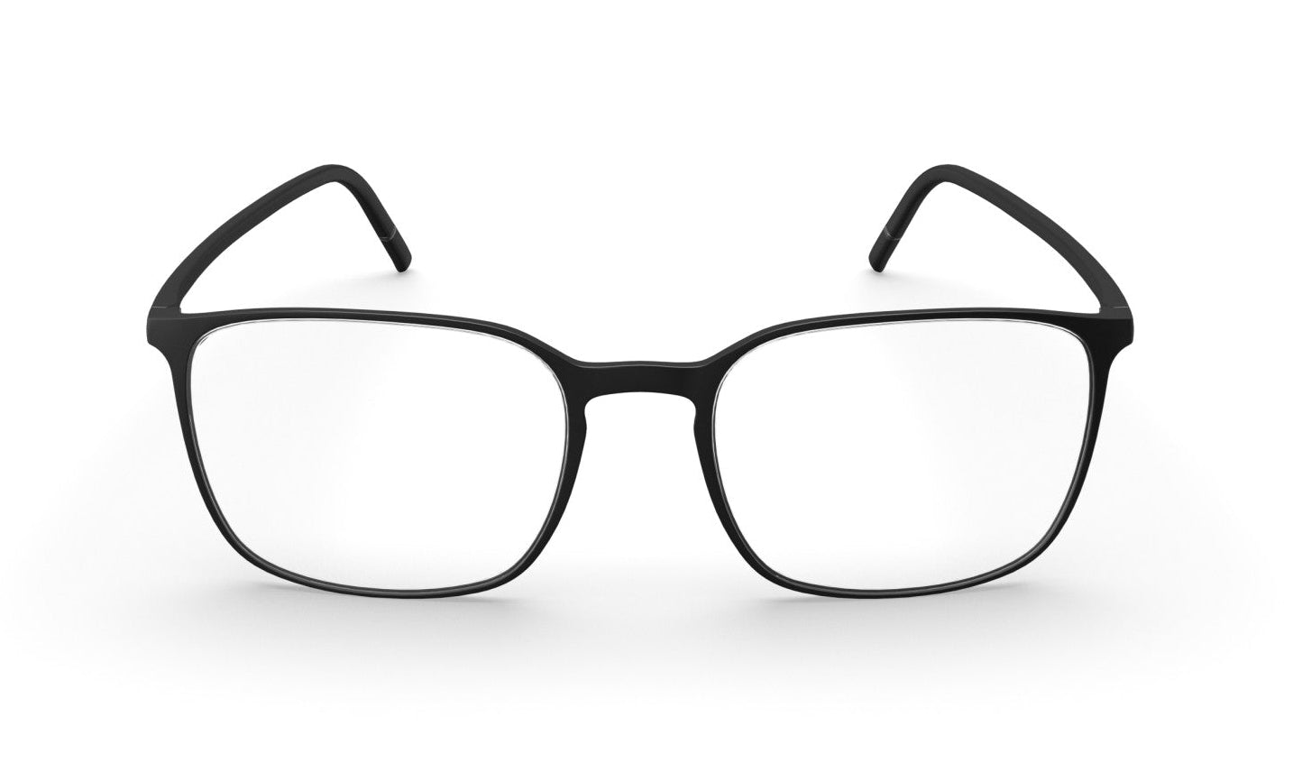 SILHOUETTE EYEGLASSES - 2954 9060 50