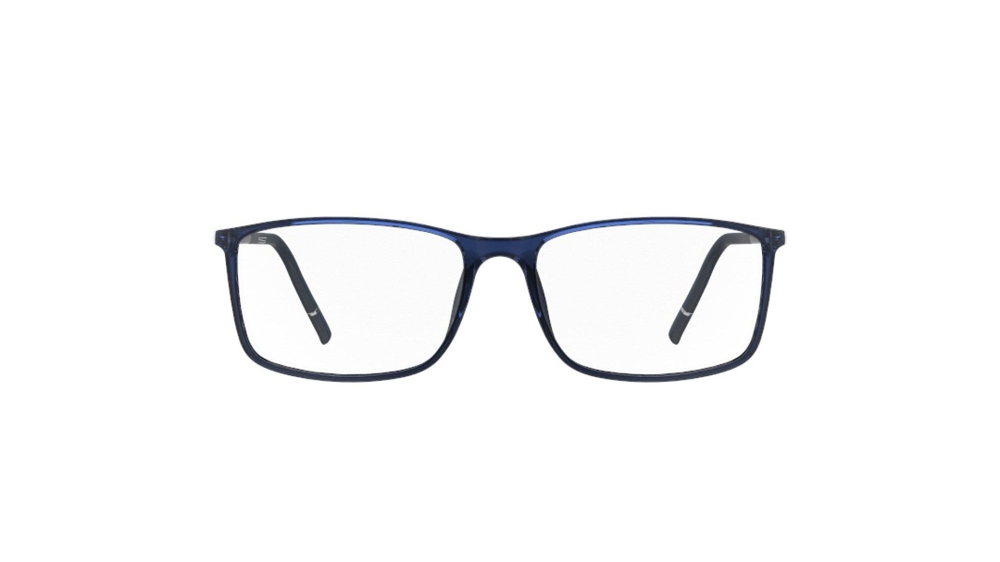 SILHOUETTE EYEGLASSES - 2979 4510 59