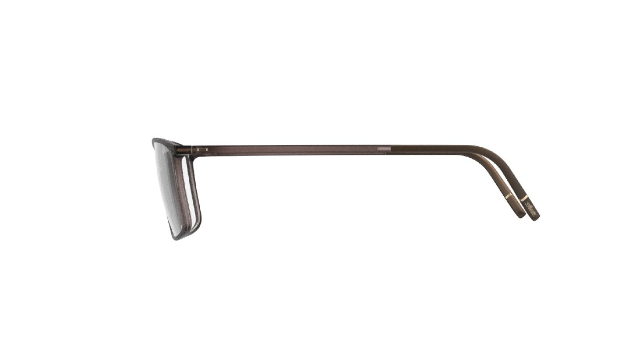 SILHOUETTE EYEGLASSES - 2979 3030 59