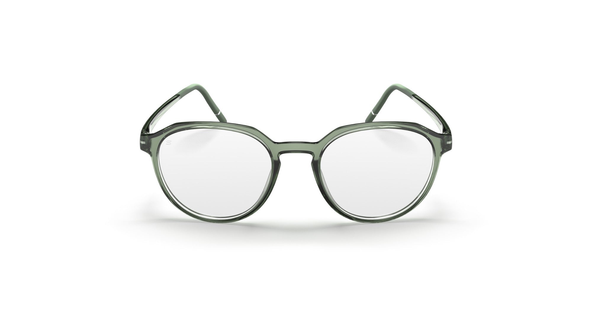 SILHOUETTE EYEGLASSES - 2981 5010 49