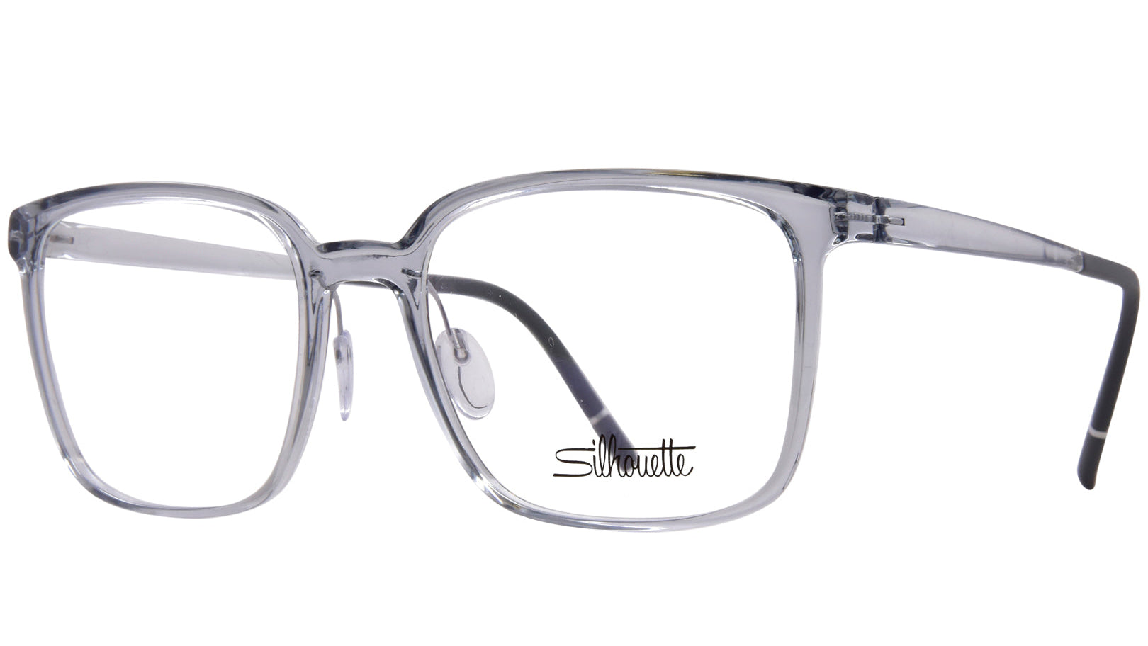 SILHOUETTE EYEGLASSES - 2973 6510 55