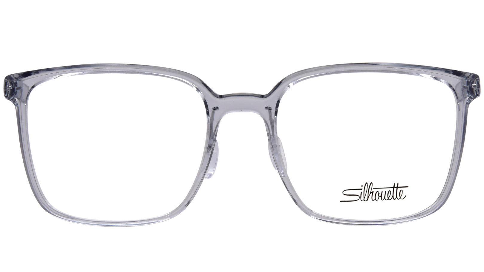 SILHOUETTE EYEGLASSES - 2973 6510 55