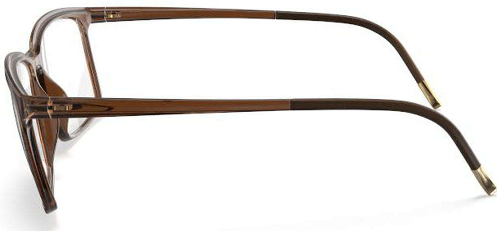 SILHOUETTE EYEGLASSES - 2928 6030 56