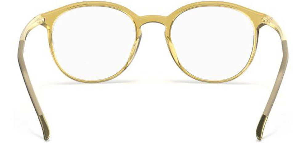 SILHOUETTE EYEGLASSES - 2929 5530 49