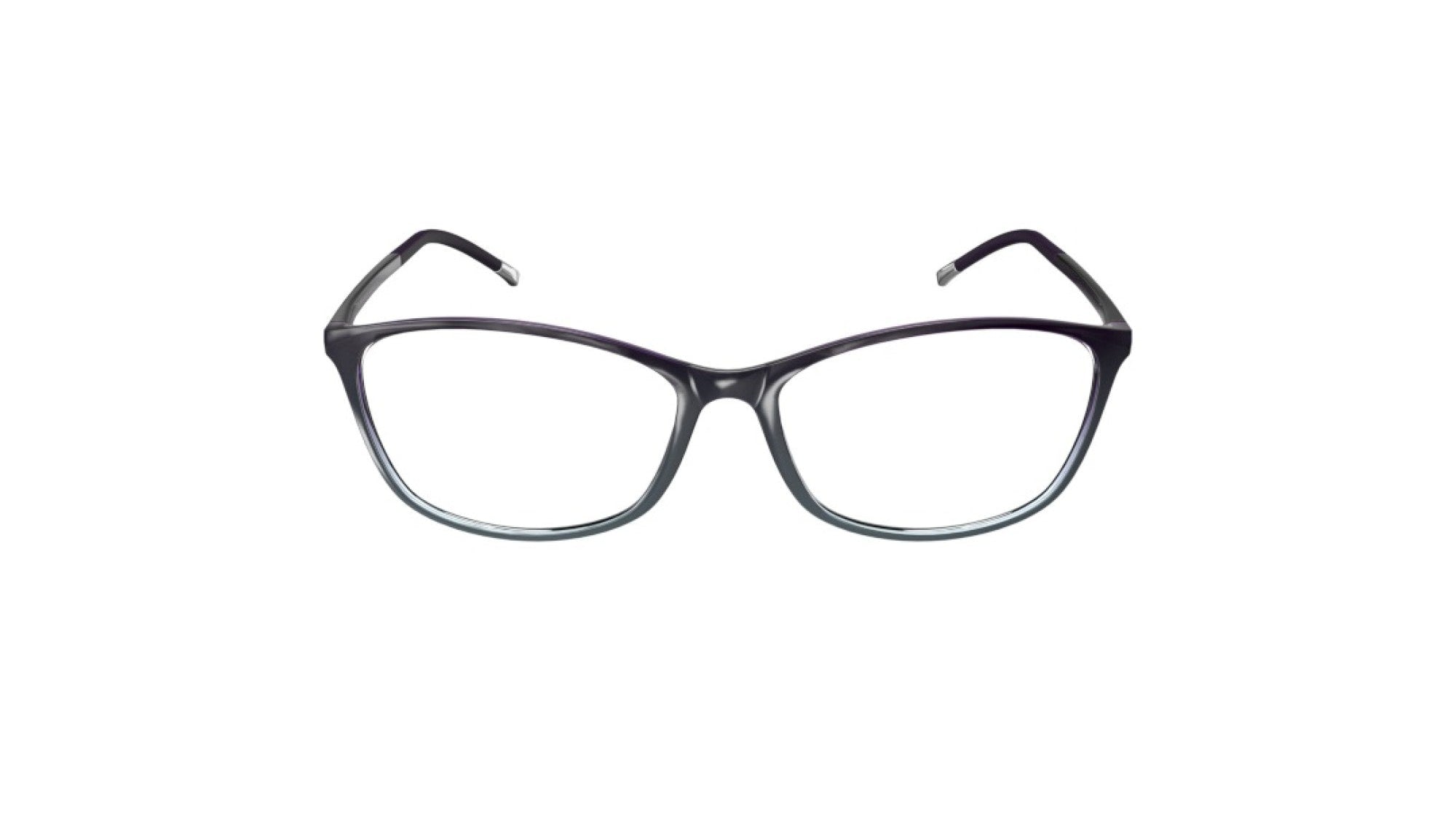 SILHOUETTE EYEGLASSES - 1603 4010 53