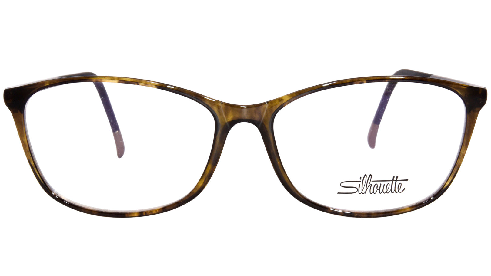 SILHOUETTE EYEGLASSES - 1603 9210 53
