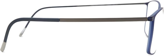 SILHOUETTE EYEGLASSES - 2902/60 6055 53