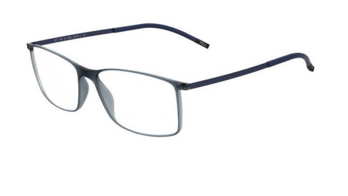 SILHOUETTE EYEGLASSES - 2902 6051 55