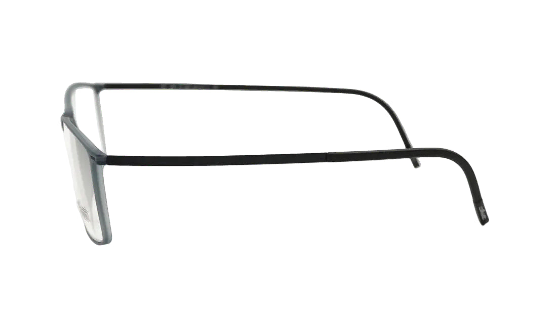 SILHOUETTE EYEGLASSES - 2902 6051 55