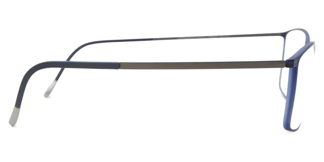 SILHOUETTE EYEGLASSES - 2902 6055 55