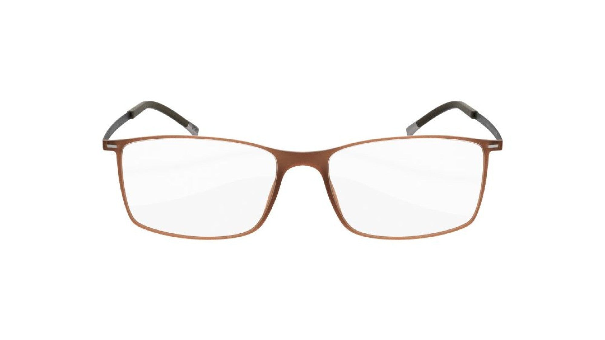 SILHOUETTE EYEGLASSES - 2902 6108 53