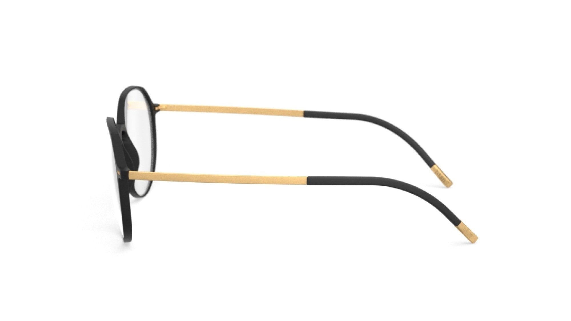 SILHOUETTE EYEGLASSES - 2918 9130 49