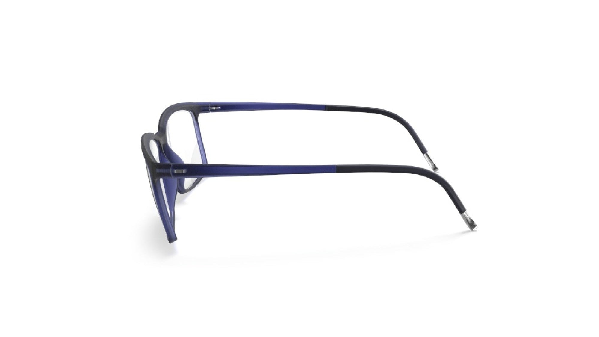 SILHOUETTE EYEGLASSES - 2928 4510 54