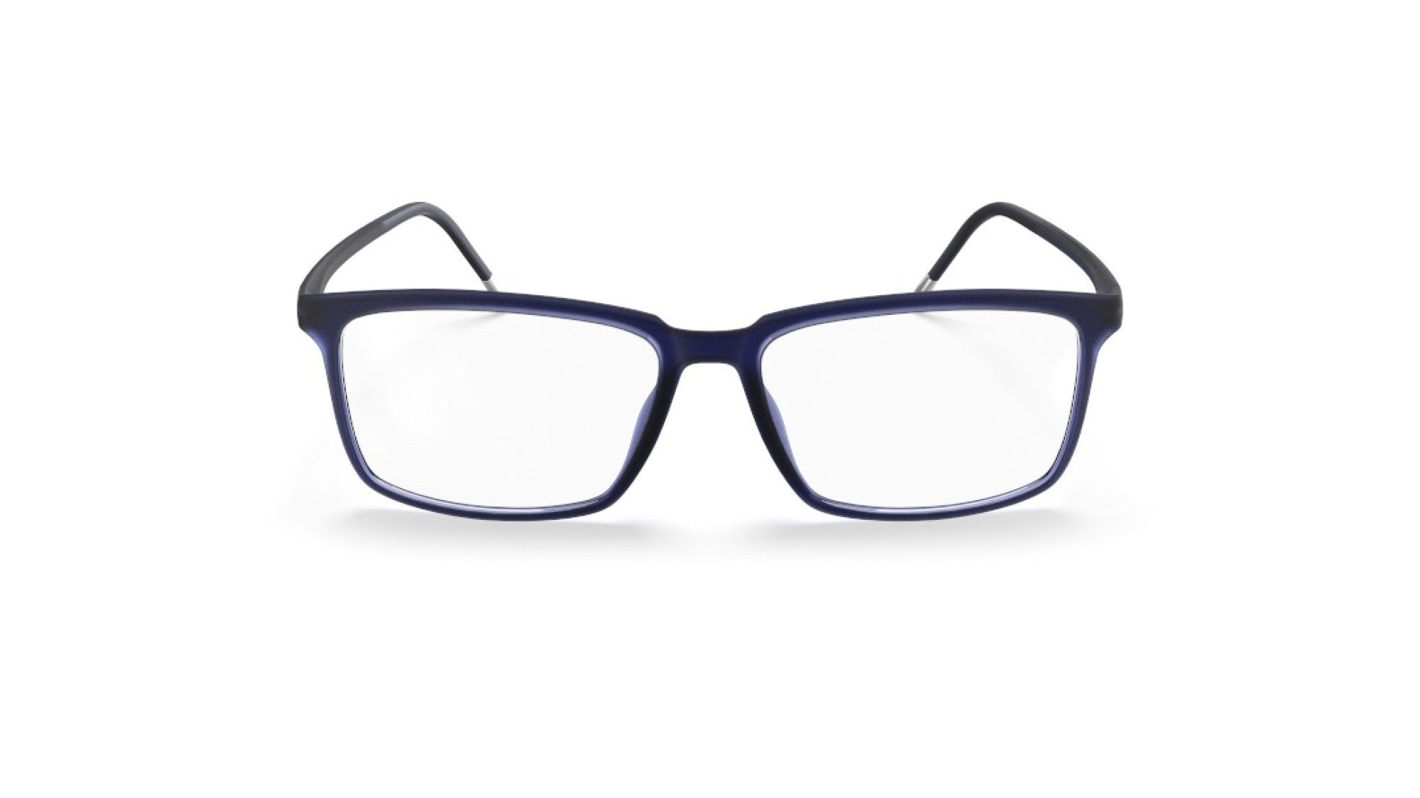 SILHOUETTE EYEGLASSES - 2928 4510 54