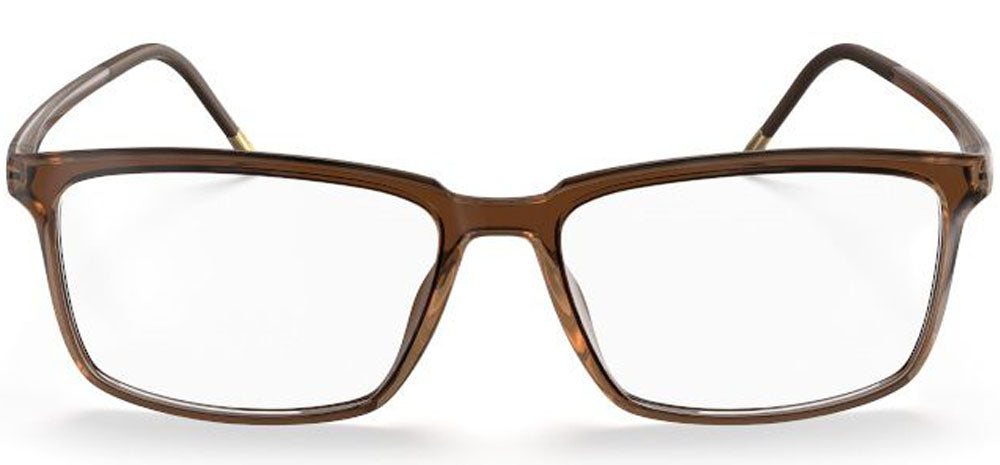 SILHOUETTE EYEGLASSES - 2928 6030 56