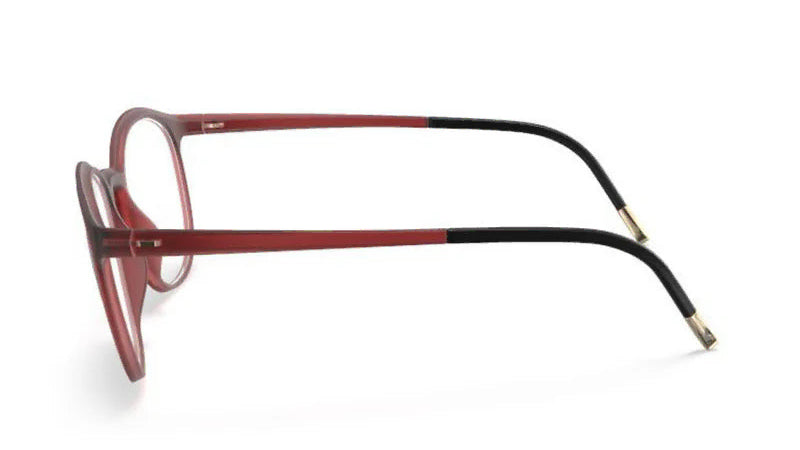 SILHOUETTE EYEGLASSES - 2929 3010 51