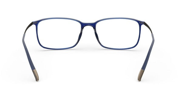 SILHOUETTE EYEGLASSES - 2930 4560 54