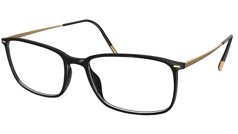 SILHOUETTE EYEGLASSES - 2930 9030 54