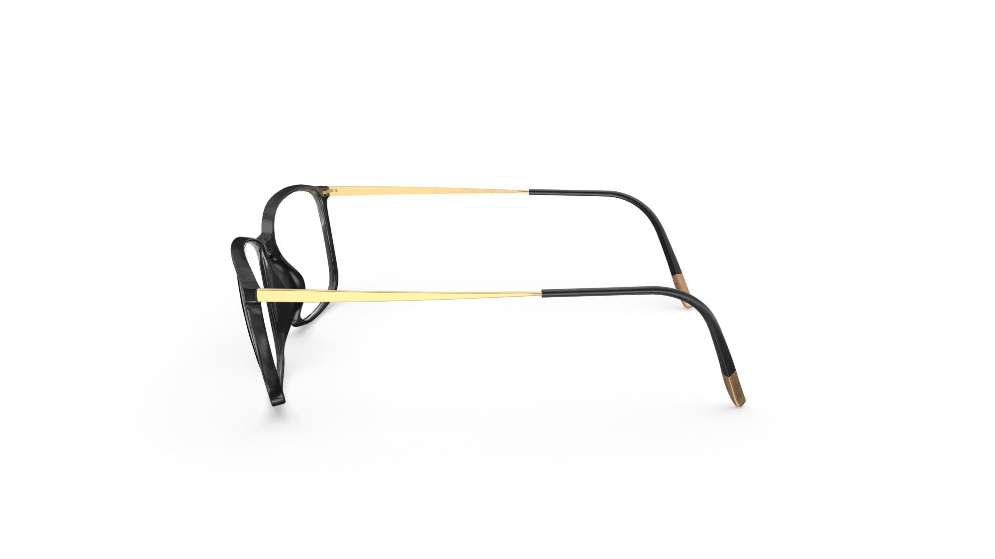SILHOUETTE EYEGLASSES - 2930 9030 54