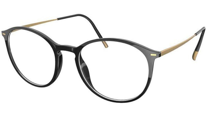 SILHOUETTE EYEGLASSES - 2931 9030 51