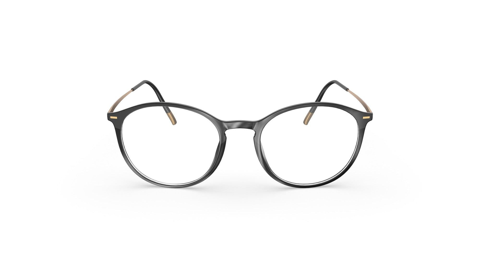 SILHOUETTE EYEGLASSES - 2931 9030 51