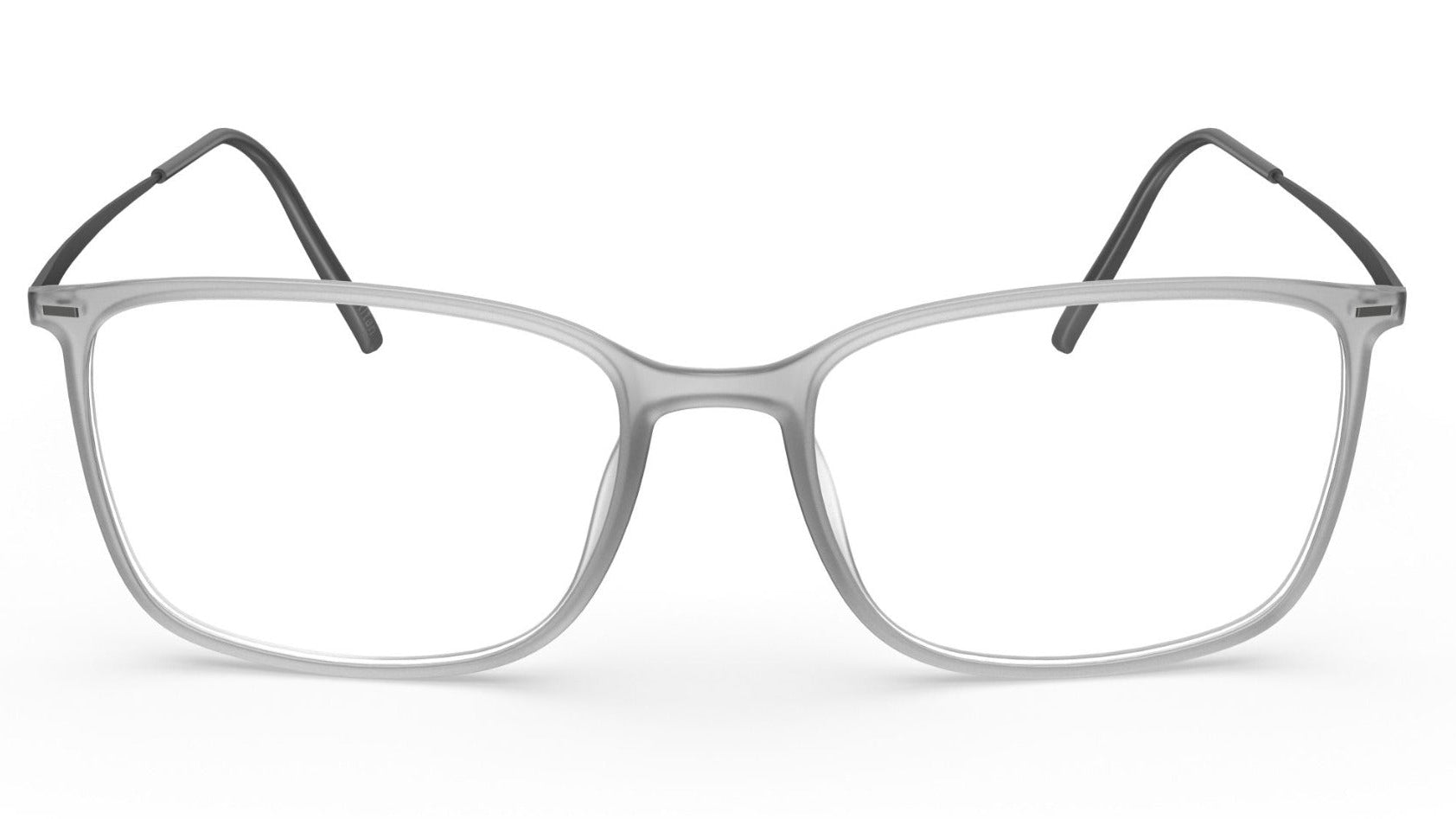 SILHOUETTE EYEGLASSES - 2932 6540 53