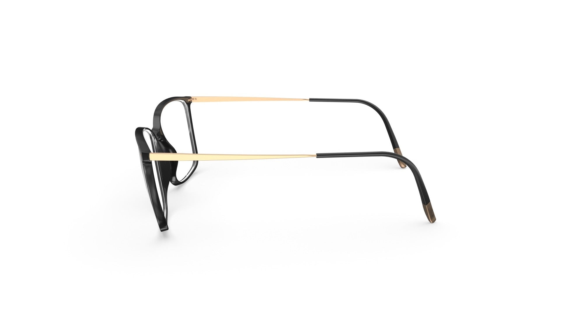 SILHOUETTE EYEGLASSES - 2932 9030 55