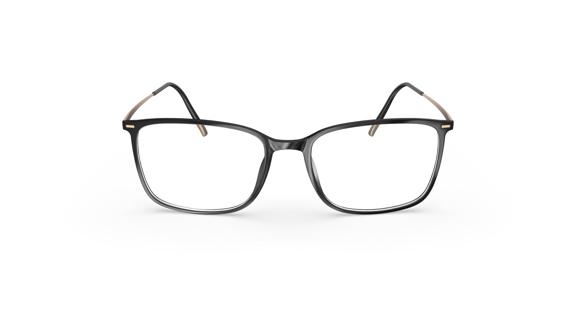 SILHOUETTE EYEGLASSES - 2932 9030 55