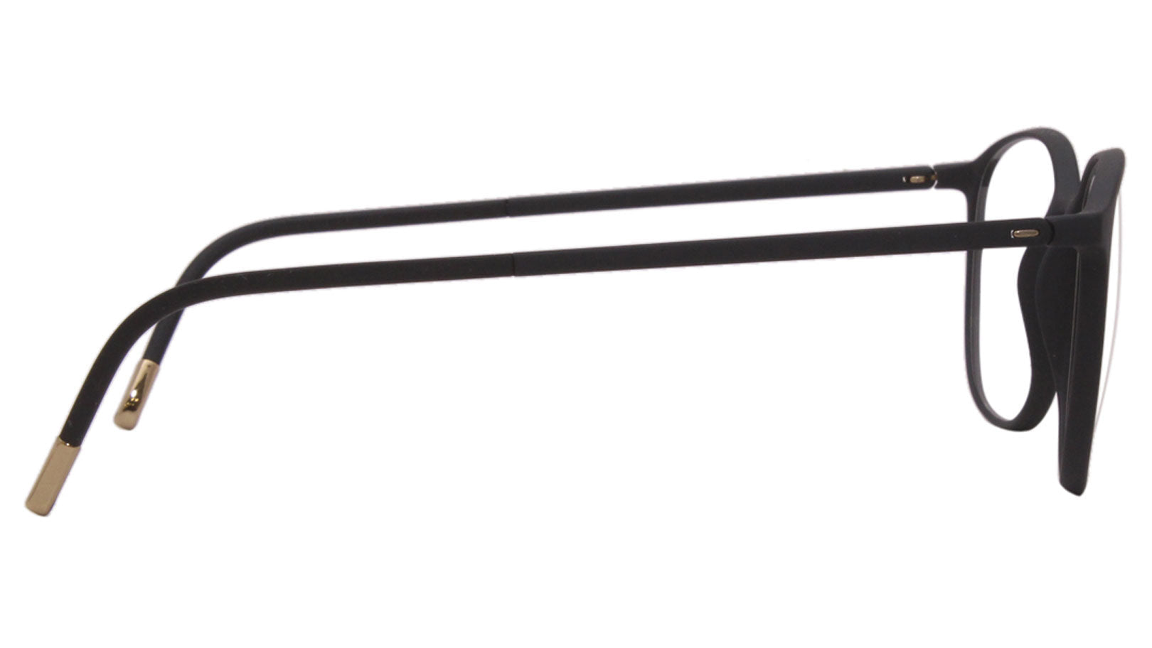 SILHOUETTE EYEGLASSES - 2935 9030 51