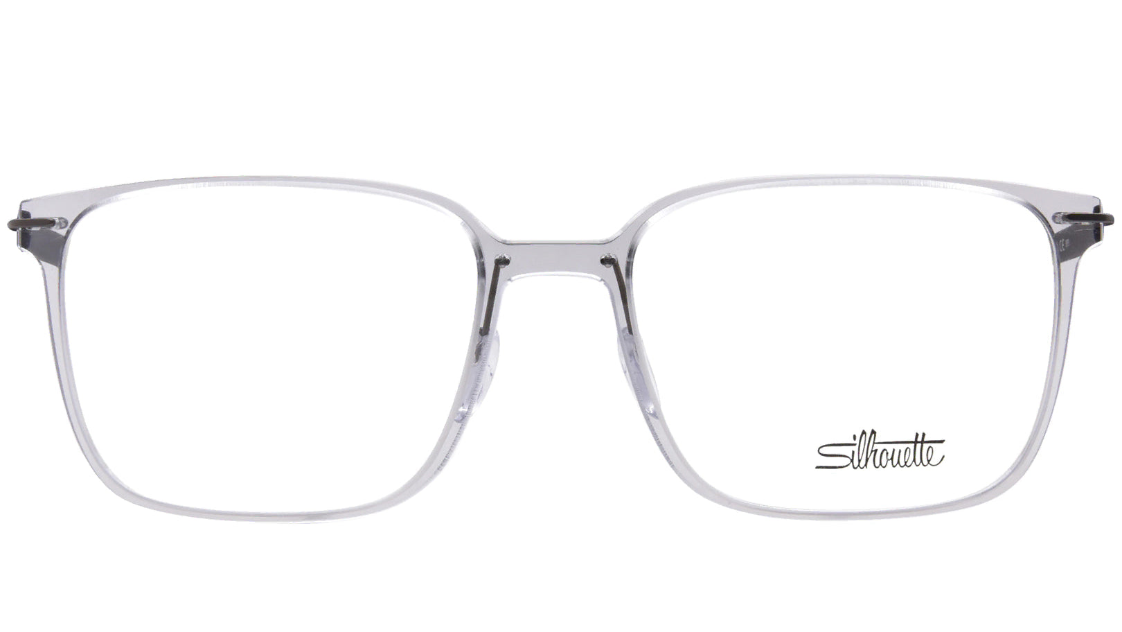 SILHOUETTE EYEGLASSES - 2937 6560 53