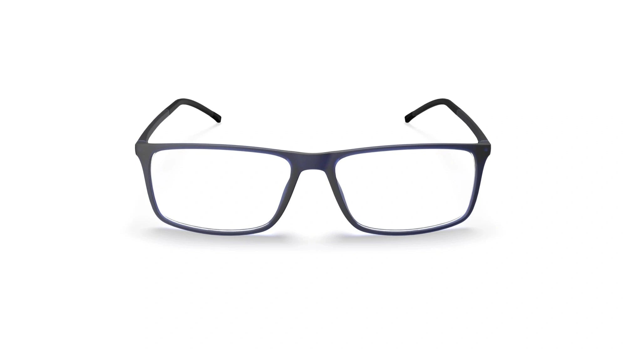 SILHOUETTE EYEGLASSES - 2941 4560 56