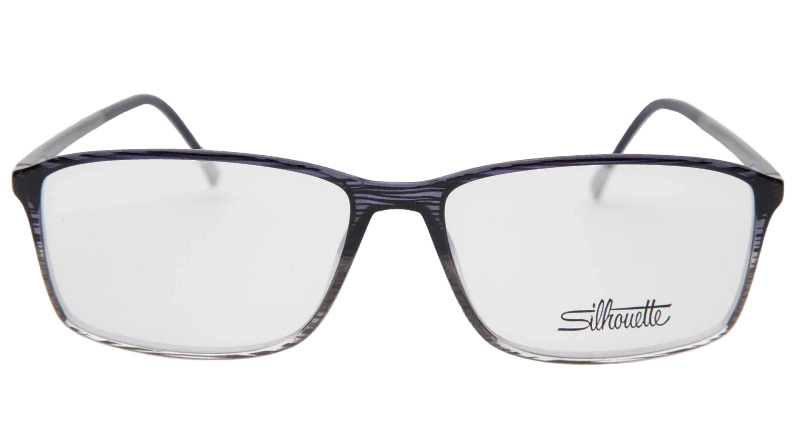 SILHOUETTE EYEGLASSES - 2942/75 9010 54