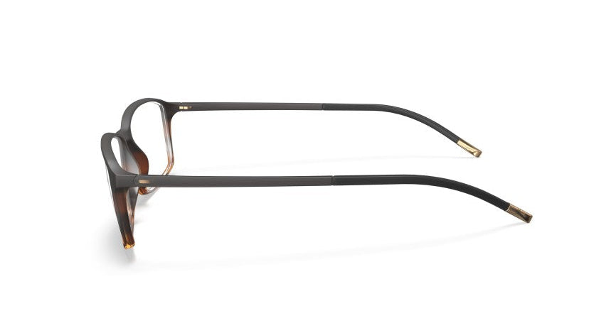 SILHOUETTE EYEGLASSES - 2942 M130 54