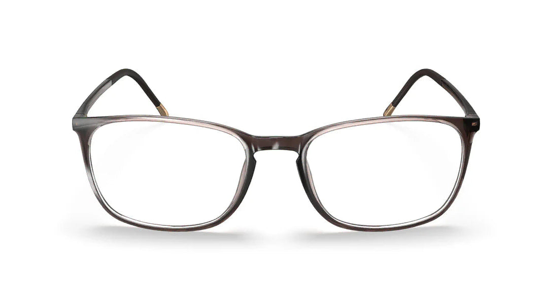 SILHOUETTE EYEGLASSES - 2943 6430 53