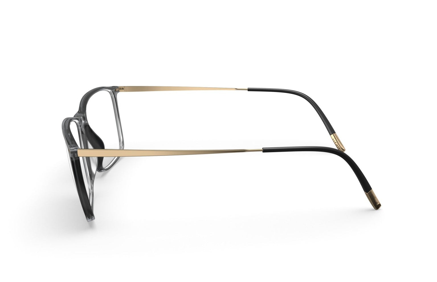 SILHOUETTE EYEGLASSES - 2944 6530 55