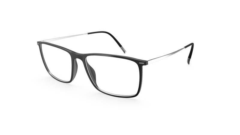 SILHOUETTE EYEGLASSES - 2944 9310 57