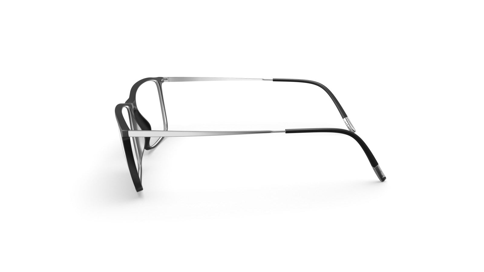SILHOUETTE EYEGLASSES - 2944 9310 57