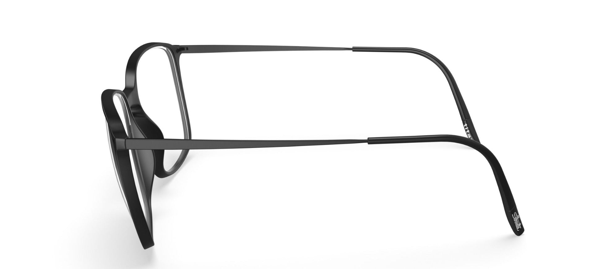 SILHOUETTE EYEGLASSES - 2945 9140 56