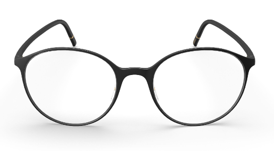 SILHOUETTE EYEGLASSES - 2953 9030 49