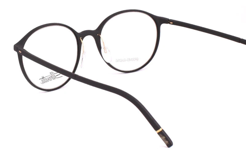 SILHOUETTE EYEGLASSES - 2953 9030 49
